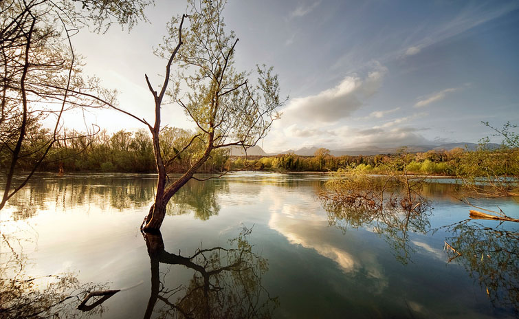 Kashmir Holiday Tour